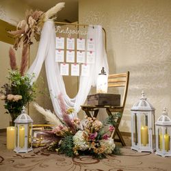 品川プリンスホテルの写真30枚目