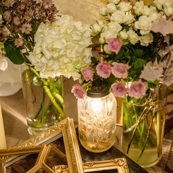 品川プリンスホテルの写真26枚目