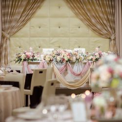 品川プリンスホテルの写真15枚目