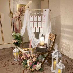 品川プリンスホテルの写真22枚目