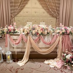 品川プリンスホテルの写真18枚目