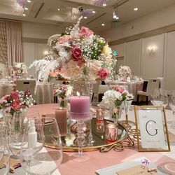 品川プリンスホテルの写真23枚目