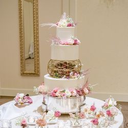 品川プリンスホテルの写真33枚目