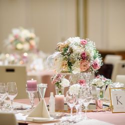 品川プリンスホテルの写真5枚目