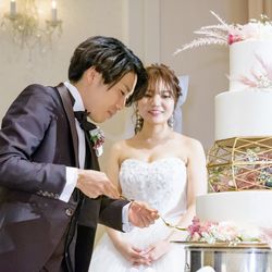 品川プリンスホテルの写真22枚目