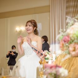 品川プリンスホテルの写真9枚目