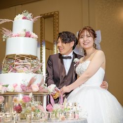 品川プリンスホテルの写真5枚目