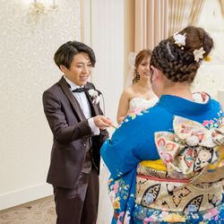 品川プリンスホテルの写真21枚目