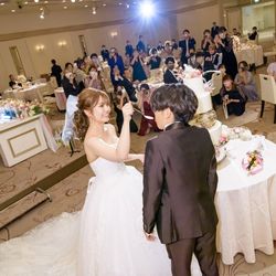 品川プリンスホテルの写真7枚目