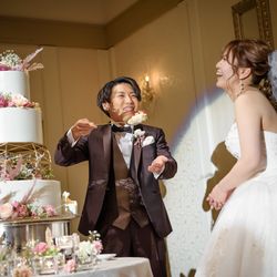 品川プリンスホテルの写真3枚目