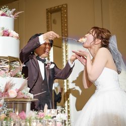 品川プリンスホテルの写真22枚目