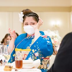 品川プリンスホテルの写真30枚目