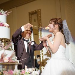 品川プリンスホテルの写真3枚目