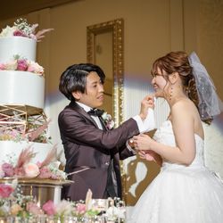 品川プリンスホテルの写真36枚目