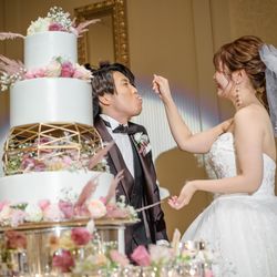 品川プリンスホテルの写真6枚目