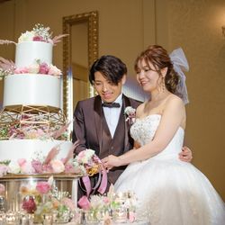 品川プリンスホテルの写真33枚目