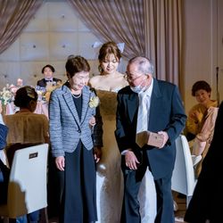 品川プリンスホテルの写真20枚目