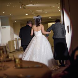 品川プリンスホテルの写真15枚目