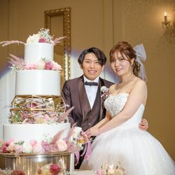 品川プリンスホテルの写真26枚目