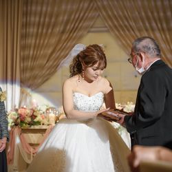 品川プリンスホテルの写真17枚目