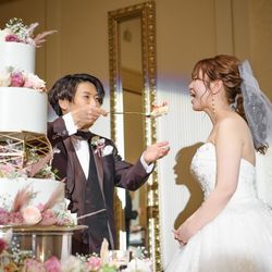 品川プリンスホテルの写真19枚目