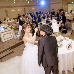 品川プリンスホテルの写真7枚目