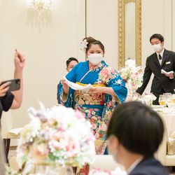 品川プリンスホテルの写真1枚目