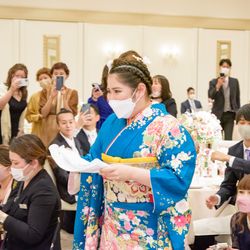 品川プリンスホテルの写真22枚目