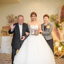 品川プリンスホテルの写真27枚目