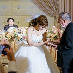 品川プリンスホテルの写真27枚目