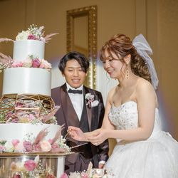 品川プリンスホテルの写真20枚目