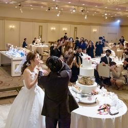 品川プリンスホテルの写真10枚目