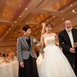 品川プリンスホテルの写真29枚目