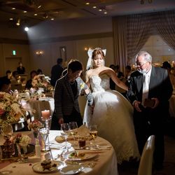 品川プリンスホテルの写真31枚目