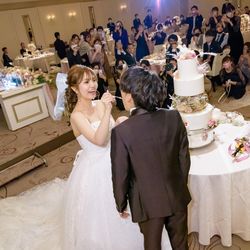 品川プリンスホテルの写真36枚目