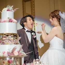 品川プリンスホテルの写真1枚目