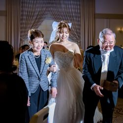 品川プリンスホテルの写真28枚目