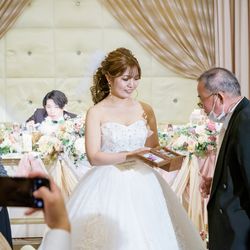 品川プリンスホテルの写真6枚目