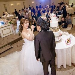 品川プリンスホテルの写真27枚目