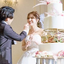 品川プリンスホテルの写真7枚目