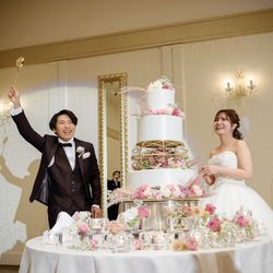 品川プリンスホテルの写真7枚目