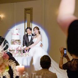 品川プリンスホテルの写真10枚目