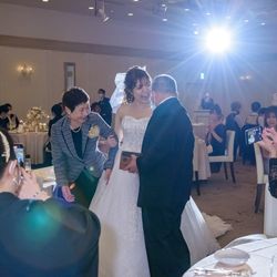 品川プリンスホテルの写真1枚目