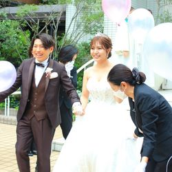 品川プリンスホテルの写真14枚目