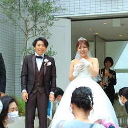 品川プリンスホテルの写真24枚目