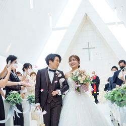 品川プリンスホテルの写真27枚目