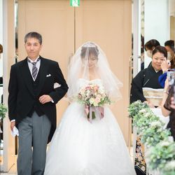 品川プリンスホテルの写真14枚目