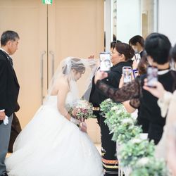 品川プリンスホテルの写真23枚目