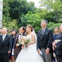 品川プリンスホテルの写真32枚目