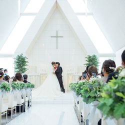 品川プリンスホテルの写真6枚目